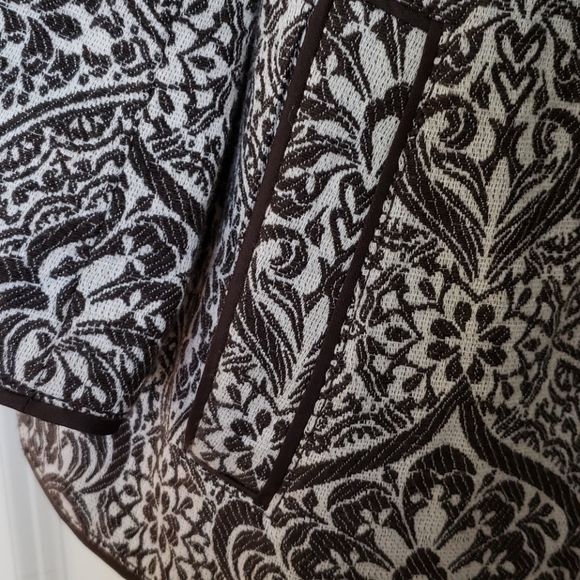 Ann Taylor belaro jacket - Picture 10 of 10